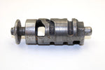 1986 Yamaha  Badger Yfm80s Oem Gear Shift Drum 55X-18540-00-00 AY32