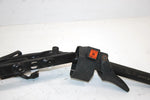 92 Arctic Cat Prowler 440 Oem Handlebar Set 0705-082 SA156