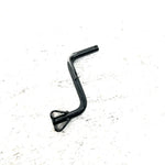 1997 Polaris Xplorer 500 OEM Rear Brake Lever 1910190-067 AP230