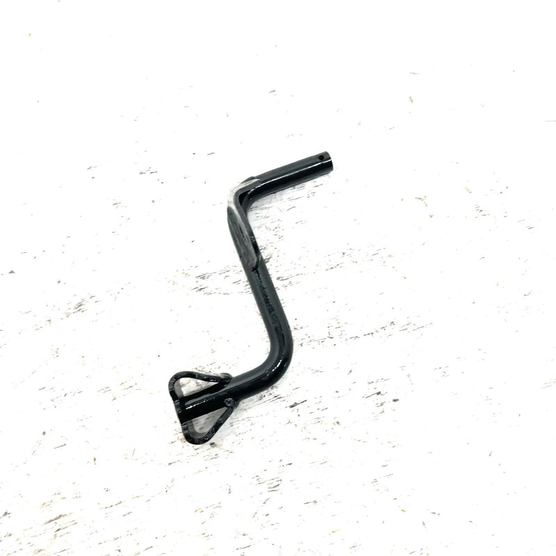 1997 Polaris Xplorer 500 OEM Rear Brake Lever 1910190-067 AP230