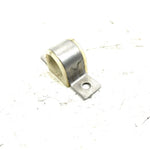 96 Yamaha WaveVenture 1100 OEM Steering Post Bushing Set GH1-6141D-01-00 JY14