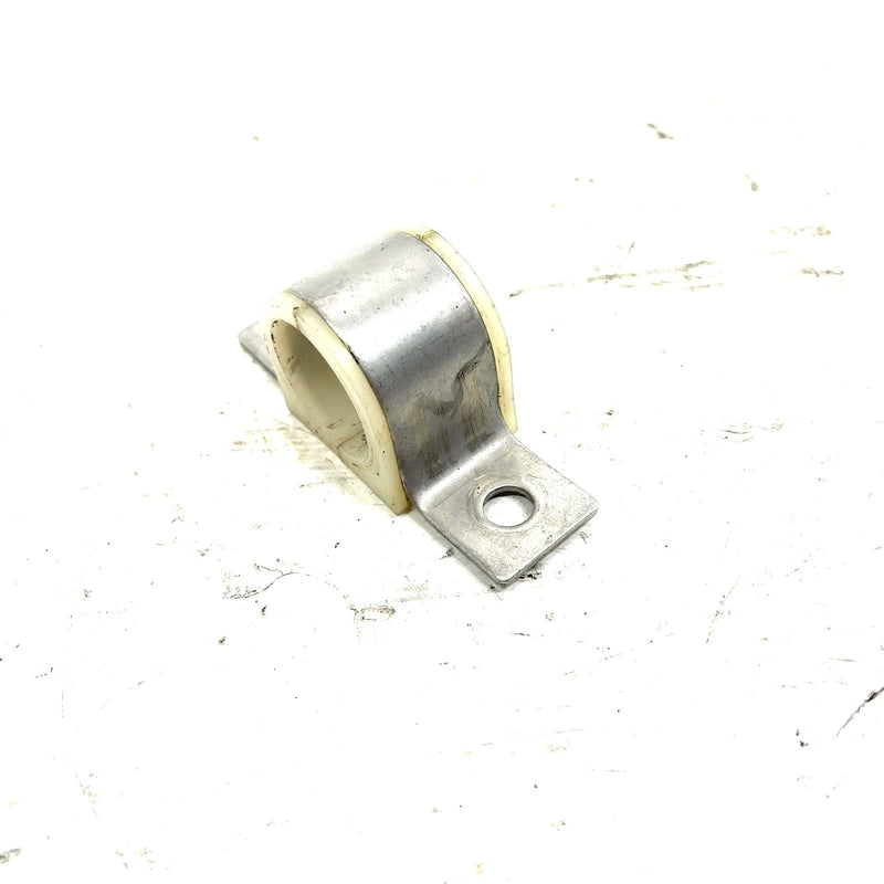 96 Yamaha WaveVenture 1100 OEM Steering Post Bushing Set GH1-6141D-01-00 JY14