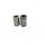 1988 Polaris Trail Boss 250 2x4 OEM Swingarm Bushing Set 5010233 AP128