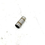 16-22 Can-Am Defender HD10 OEM Piston Pin 420216351 XB0.1