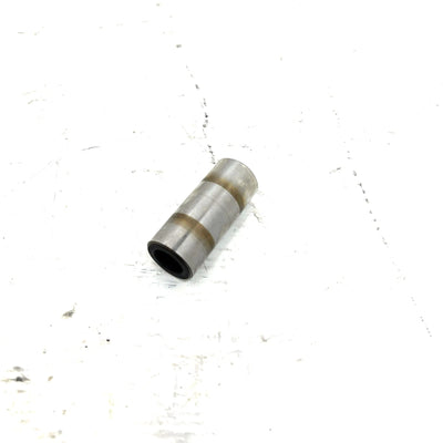 16-22 Can-Am Defender HD10 OEM Piston Pin 420216351 XB0.1