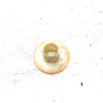 95-97 Kawasaki Jet Ski 900 ZXi OEM Steering Bushing Pair 92028-3748 JK1