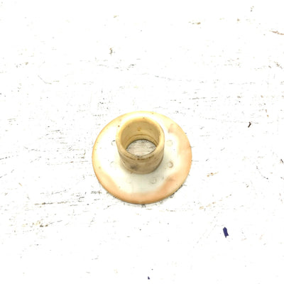 95-97 Kawasaki Jet Ski 900 ZXi OEM Steering Bushing Pair 92028-3748 JK1
