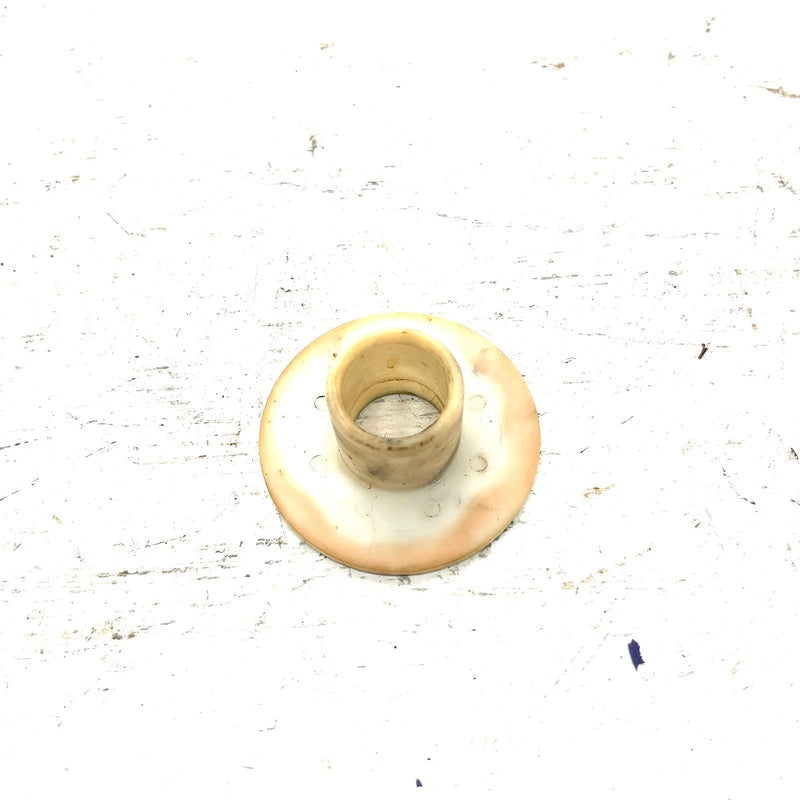 95-97 Kawasaki Jet Ski 900 ZXi OEM Steering Bushing Pair 92028-3748 JK1