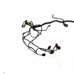 2002 Arctic Cat 375 2x4 Automatic OEM Main Wire Harness 0486-090 AA41