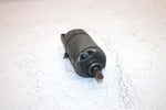 2004 Arctic Cat V2 650 Oem Starter Motor 3201-189 AA28