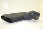 1999 Yamaha Waverunner Gp800 Oem Ventilator Hose GP7-U213F-00-00 JY8