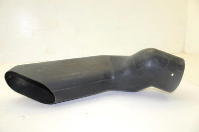1999 Yamaha Waverunner Gp800 Oem Ventilator Hose GP7-U213F-00-00 JY8