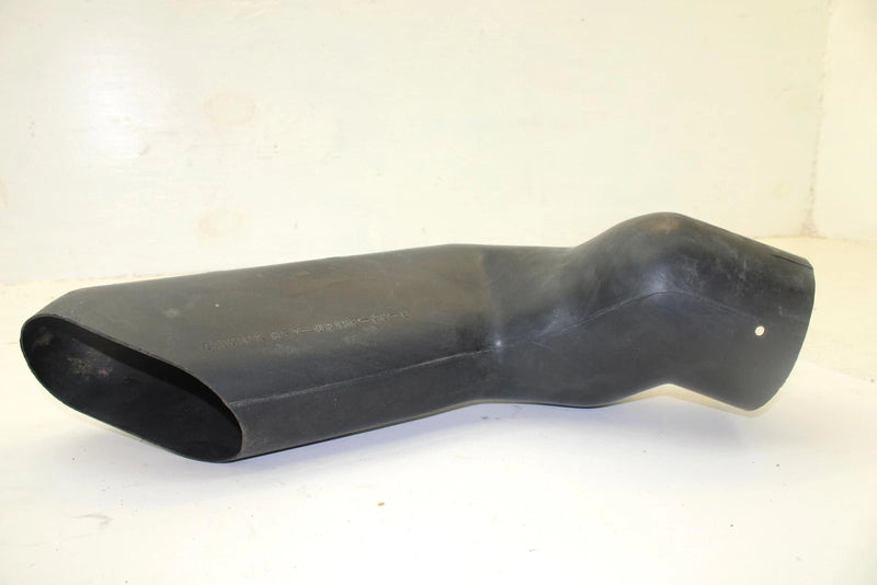 1999 Yamaha Waverunner Gp800 Oem Ventilator Hose GP7-U213F-00-00 JY8