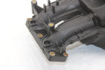 13 Ski-doo Mxz 600 Sport Ace Oem Intake Manifold 420867020 SS64