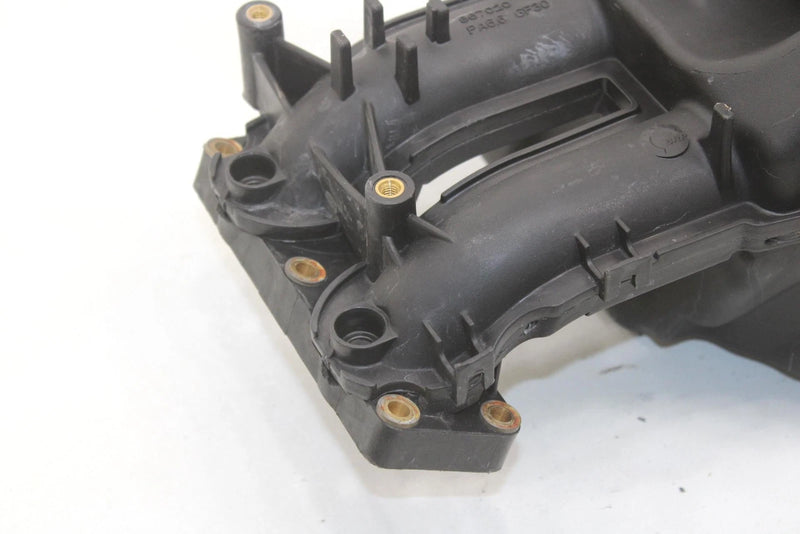 13 Ski-doo Mxz 600 Sport Ace Oem Intake Manifold 420867020 SS64