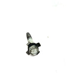 85-87 Polaris Trail Boss 250R OEM Special Bolt 7512665 AP195