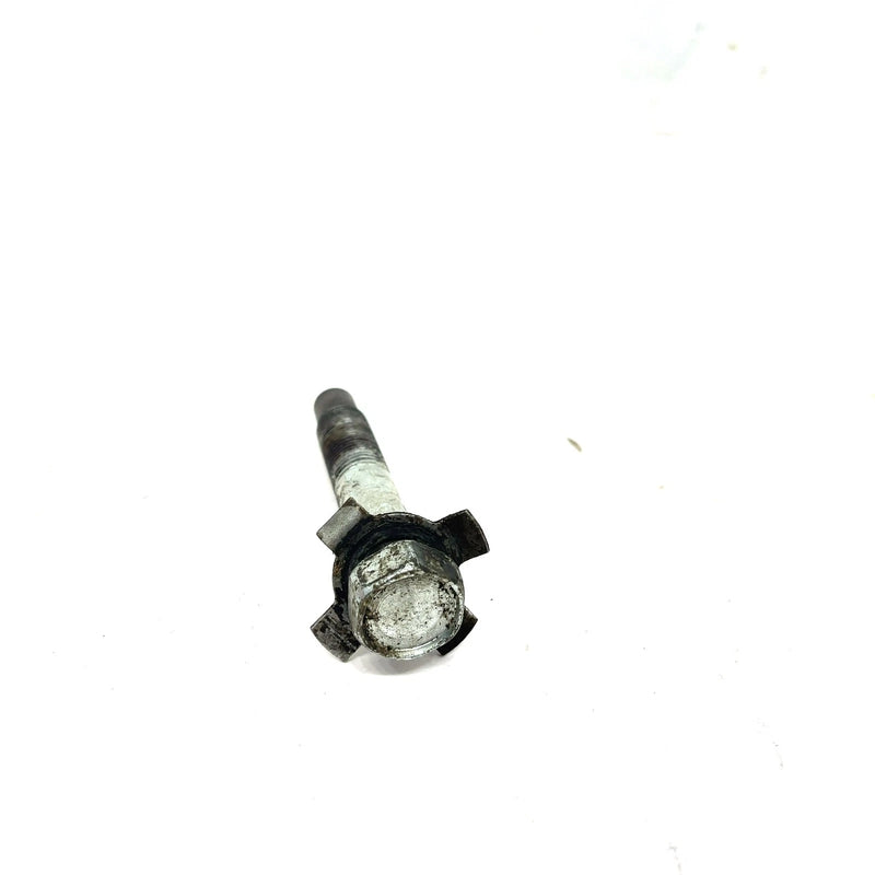85-87 Polaris Trail Boss 250R OEM Special Bolt 7512665 AP195