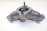 97 Arctic Cat Jag OEM Cylinder Jug Intake Manifold 3003-552 Q5353