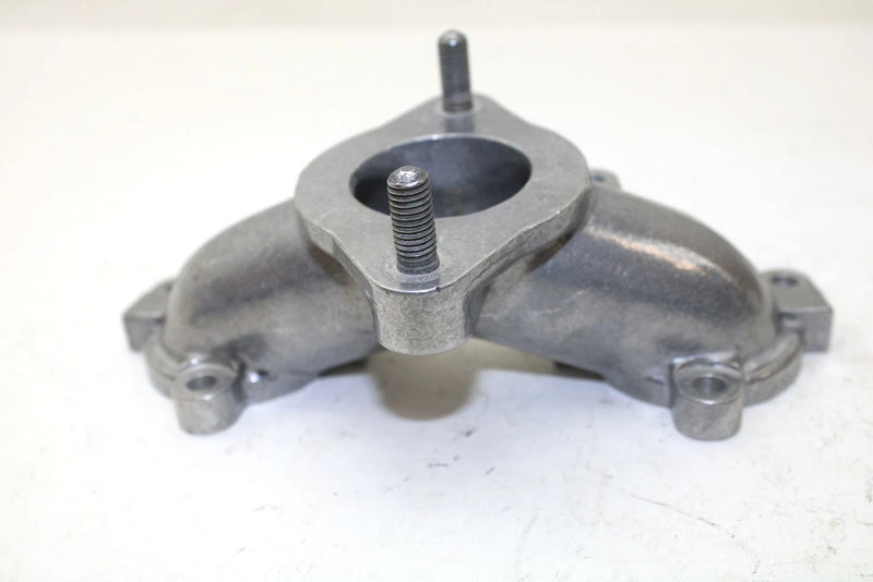 97 Arctic Cat Jag OEM Cylinder Jug Intake Manifold 3003-552 Q5353