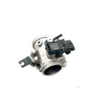 2021 CF-Moto CFORCE 600 OEM Throttle Body 0GQ0-173000-20000 AC0