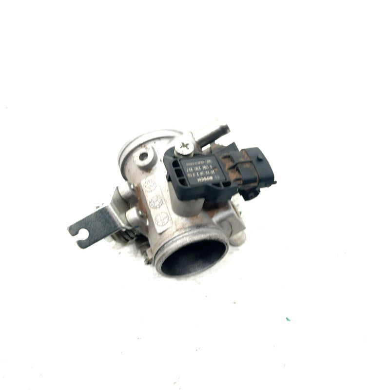 2021 CF-Moto CFORCE 600 OEM Throttle Body 0GQ0-173000-20000 AC0