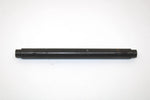 2003 Polaris Classic 600 Oem Front Lower Torque Arm Shaft 5133093 SP110