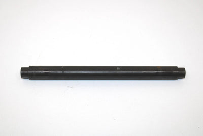 2003 Polaris Classic 600 Oem Front Lower Torque Arm Shaft 5133093 SP110
