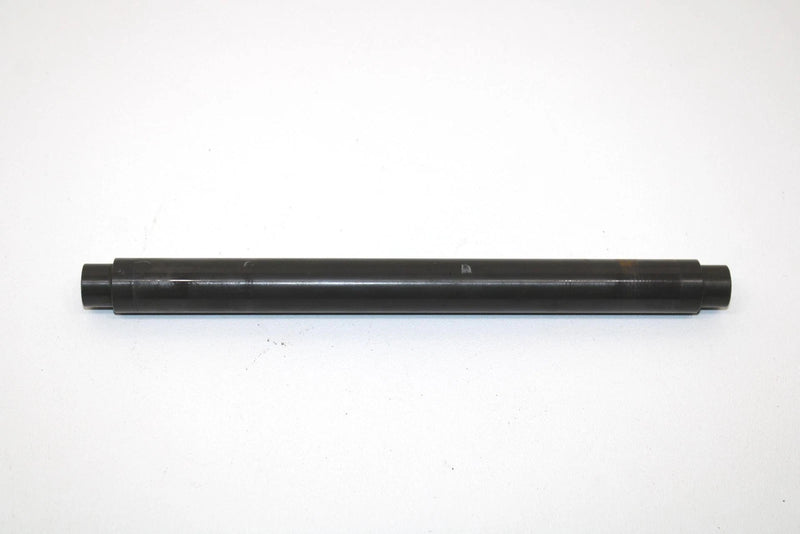 2003 Polaris Classic 600 Oem Front Lower Torque Arm Shaft 5133093 SP110