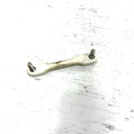 01-05 Yamaha WaveRunner XLT1200 OEM Front Tow Hook F0D-61624-01-00 JY30