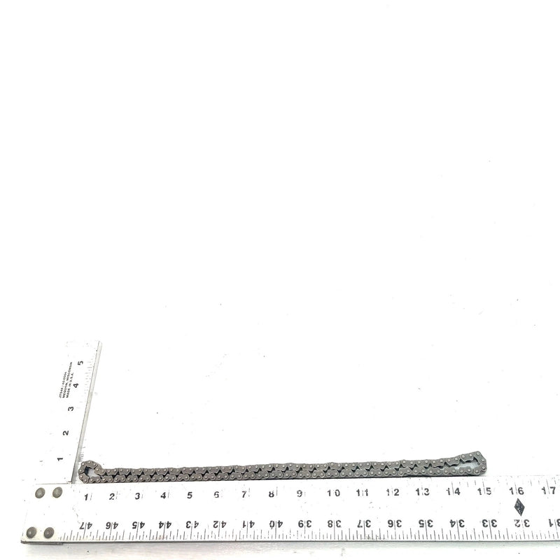2021 CF-Moto CFORCE 600 OEM Cam Timing Chain 0GR0-024100 AC0