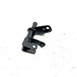 2003 Arctic Cat 400 4X4 OEM Reverse Shift Lever Link 0502-237 AA30