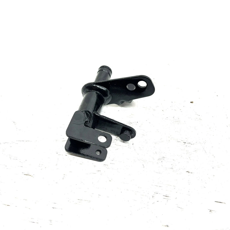 2003 Arctic Cat 400 4X4 OEM Reverse Shift Lever Link 0502-237 AA30