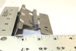 1996 Arctic Cat Montego Deluxe Oem Hood Hatch Hinge 0673-871 Q5254
