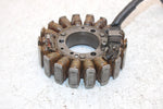 1996 Kawasaki Bayou 300 Oem Stator 21003-1287 AK25