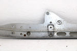 2001 Ski-doo Mxz X 440 Oem Rear Suspension Rail 503189856 SS77