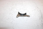 2006 Kawasaki Prarie 360 Oem Cam Chain Guide Plate 13070-1255 AK29