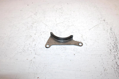 2006 Kawasaki Prarie 360 Oem Cam Chain Guide Plate 13070-1255 AK29