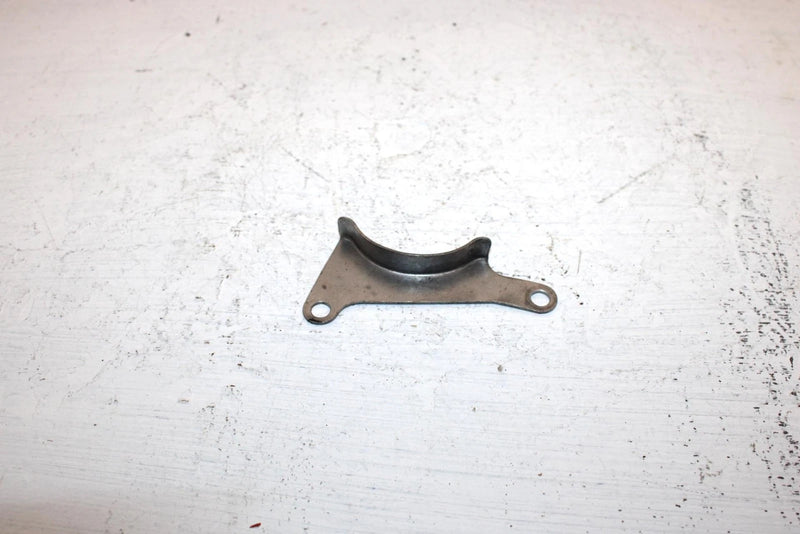 2006 Kawasaki Prarie 360 Oem Cam Chain Guide Plate 13070-1255 AK29