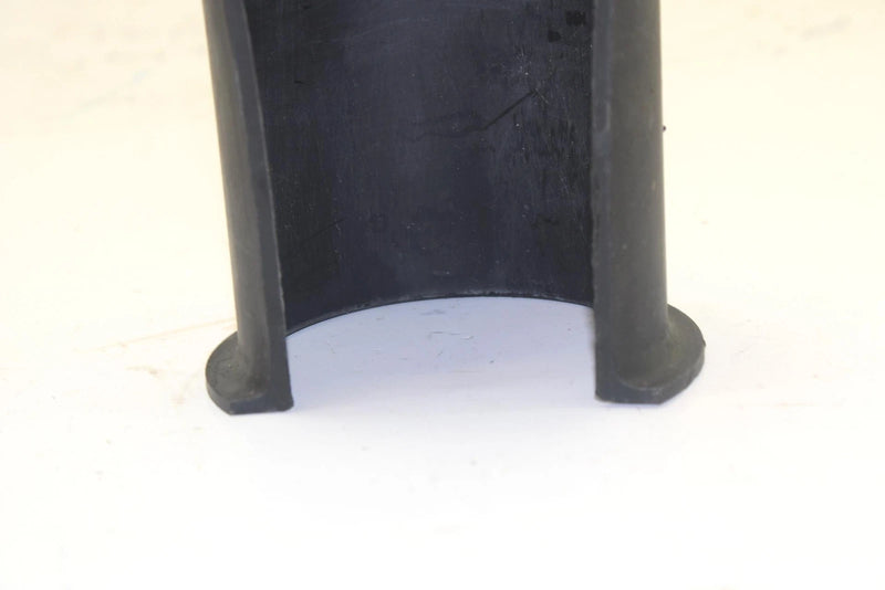 1996 Polaris Sl 780 Oem Coupler Shroud 5432129 Q1926