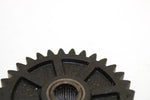 1996 Ski-doo Formula Iii 600 Oem 32T Water Pump Gear (Plastic) 420834267 Q3257