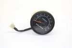 Polaris Oem Tachometer 6 Pulse Gauge 3280250 B44