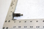 2006 Honda Trx 400 Fourtrax Rancher At Oem Muffler Mount Bolt 50607-HN5-670 AH55