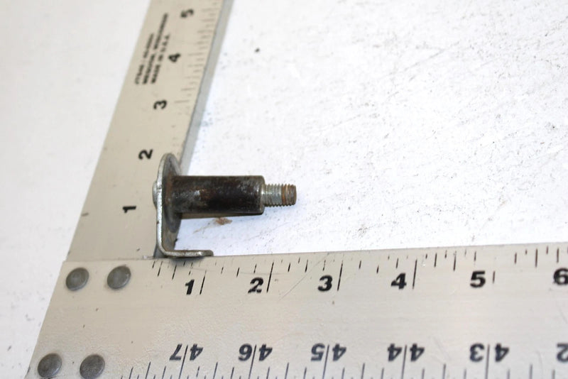 2006 Honda Trx 400 Fourtrax Rancher At Oem Muffler Mount Bolt 50607-HN5-670 AH55