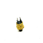 2002 Bombardier Quest 500 OEM Temperature Switch 420897938 AB14