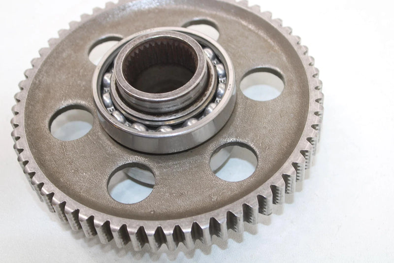 1997 Polaris Sportsman 500 Oem Transmission 60T Final Drive Gear 3233670 AP133
