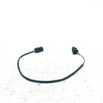 97-02 Sea-Doo GTX DI OEM Tether Switch 278000977 JS5
