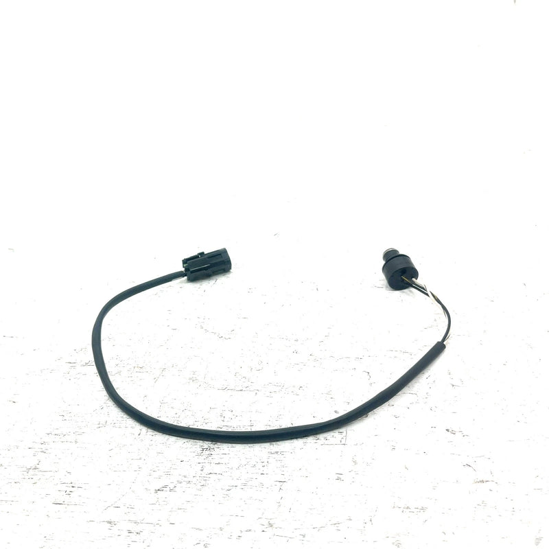 97-02 Sea-Doo GTX DI OEM Tether Switch 278000977 JS5