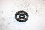 2004 Honda Fourtrax Foreman Rubicon Oem 40T Final Driven Gear 23631-HN2-000 AH5