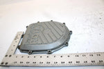 2002 Sea-doo Gti Le Oem Stator Side Cover 420810148 JS30
