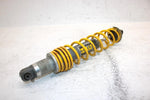 2000 Ski-doo Mxz 600 Oem Front Shock 505070512 SS0